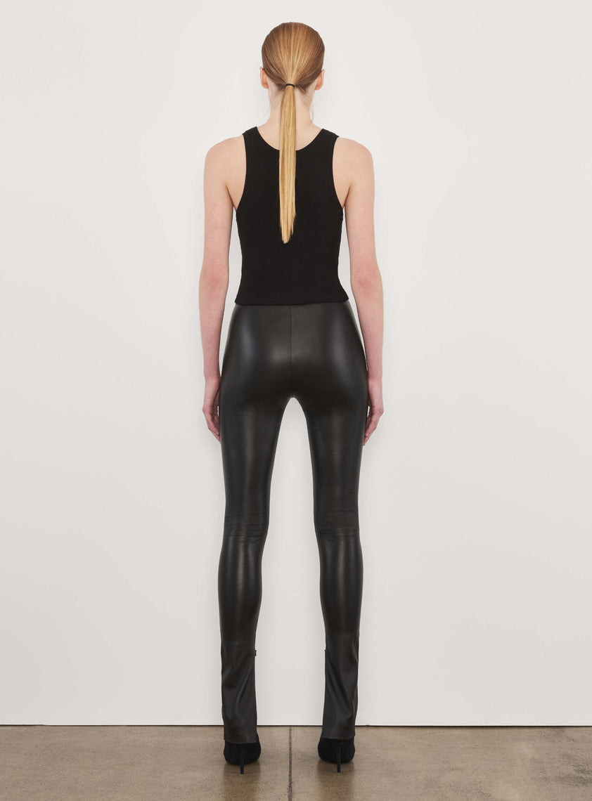 Crop Tank